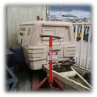 IMG-20250422-WA0021