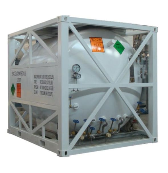 slider-product-1